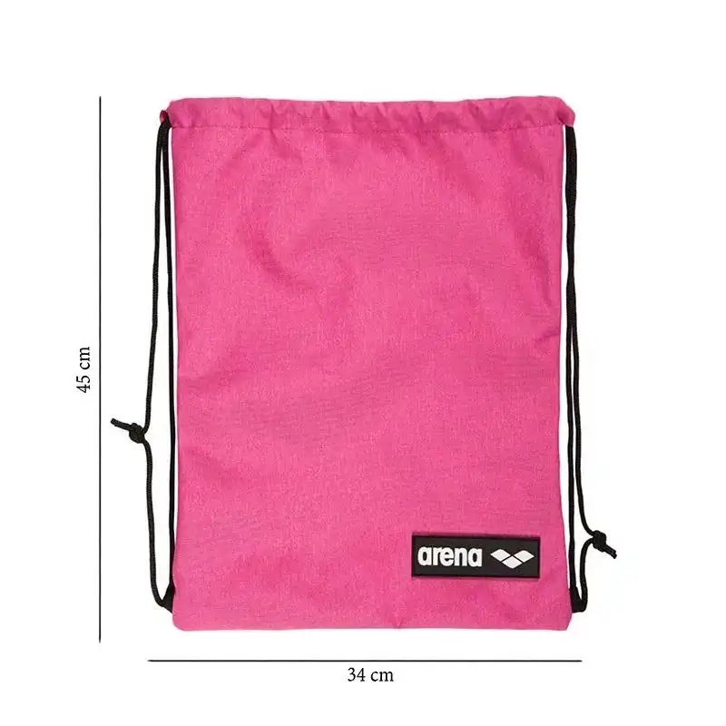 کوله پشتی ورزشی آرنا مدل NK-5543