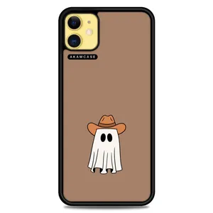 AKAM AMC-WA11-BOO-11 Cover For Apple iPhone 11