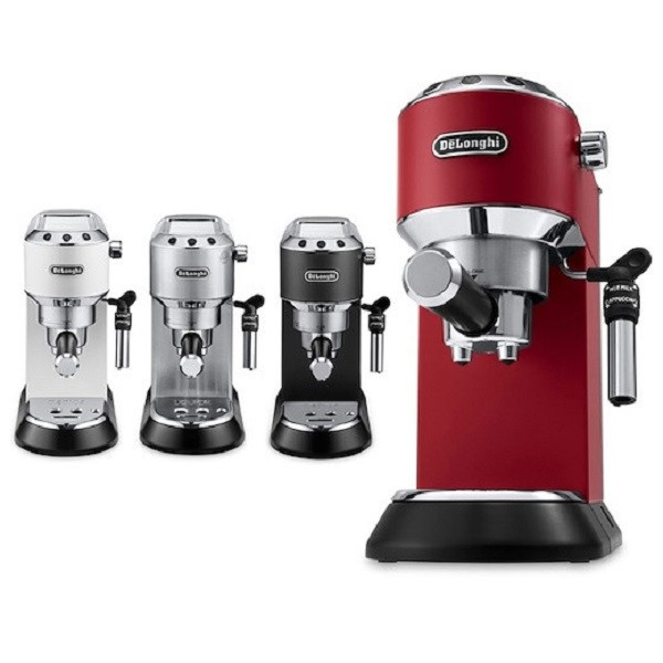 اسپرسو ساز دلونگی مدل EC685