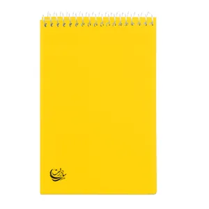 دفترچه یادداشت سادات مدل‌ A-216 