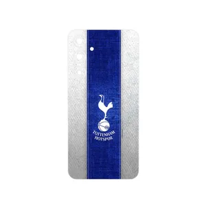 MAHOOT Tottenham_Hotspur_FC Cover Sticker for Samsung Galaxy A35
