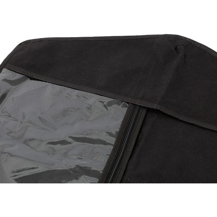 عکس شماره 2 : کاور مانتو لیلیوم مدل women 120 بسته 6 عددی