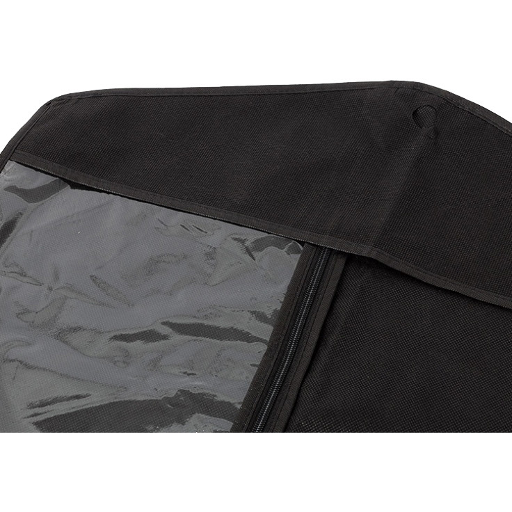 کاور کت و شلوار لیلیوم مدل MEN 110