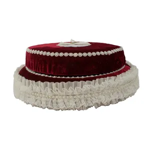 جعبه هدیه مدل BA18