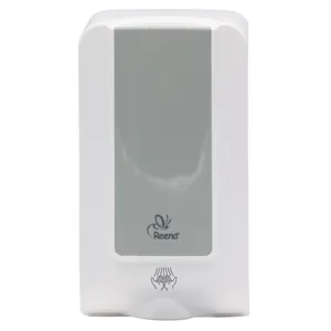 دست خشک کن اتوماتیک رینا مدل VTC 285