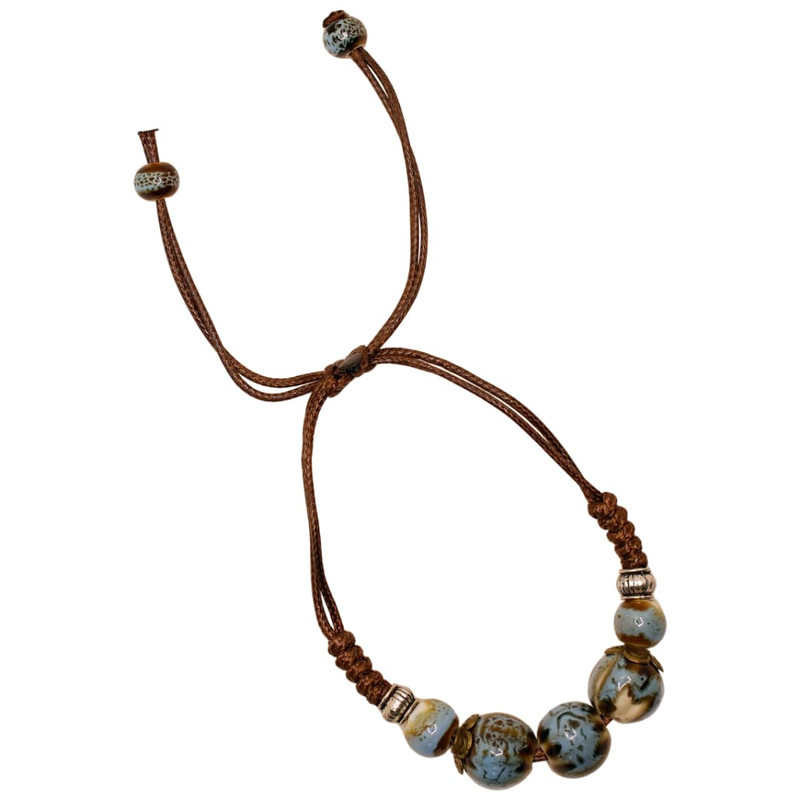 دستبند زنانه کد RKH_894 دستبند زنانه کد RKH_894