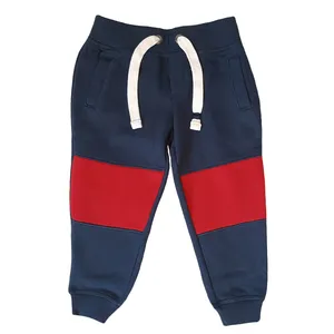 شلوار پسرانه لوپیلو کد Z-GB6