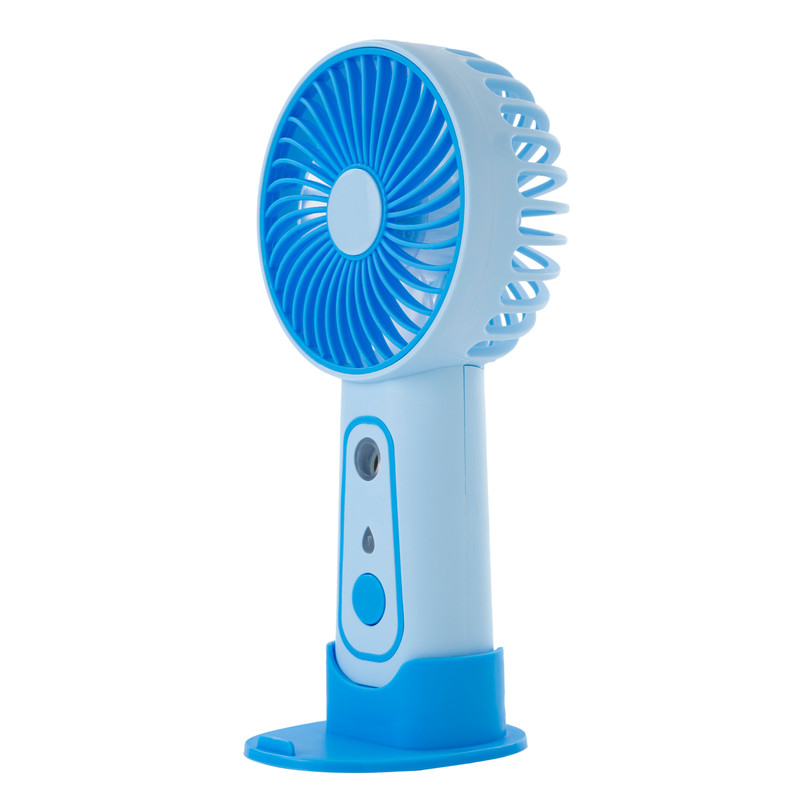 پنکه مه پاش گیفت کالکشن مدل mc