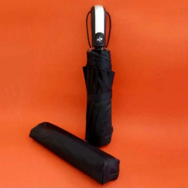 چتر مدل Windprof455