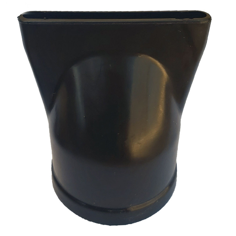 سری متمرکز کننده سشوار مدل bd10 بسته 2 عددی سری متمرکز کننده سشوار مدل bd10 بسته 2 عددی