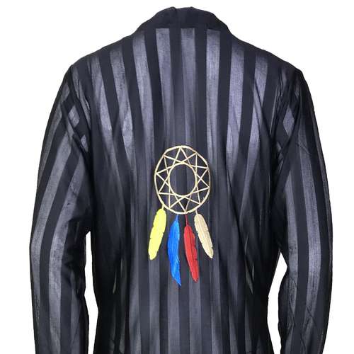 رویه زنانه کد 1-20010