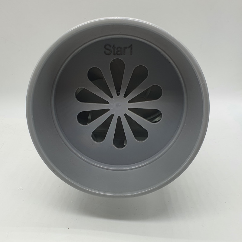 بلندگو دزدگیر استاروان مدل MS-290