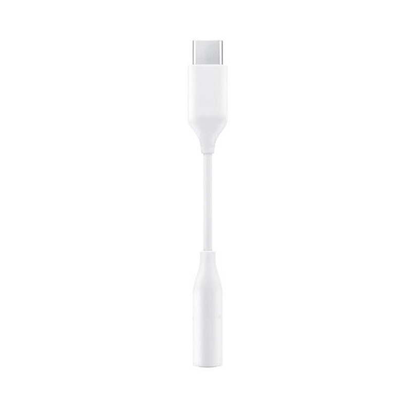 مبدل USB-C به AUX مدل TD/T