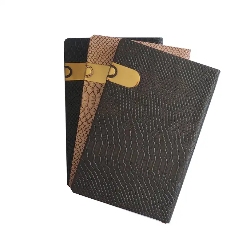 سالنامه سال 1403 طرح پوست ماری مدل 117006305