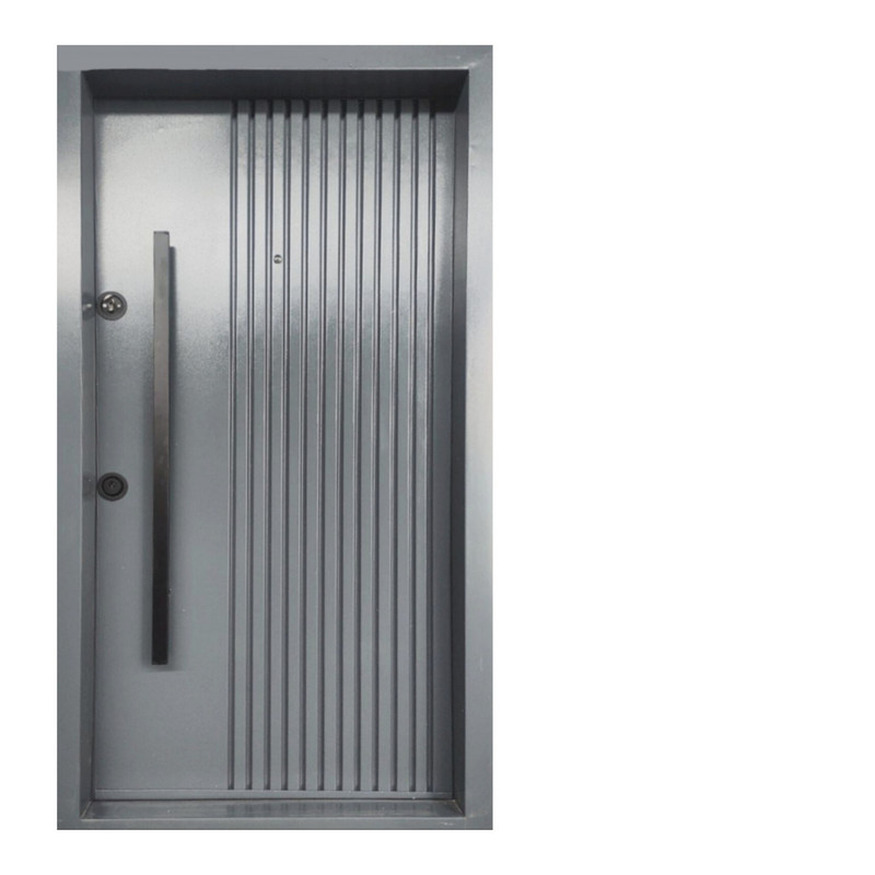 در ضد سرقت کد 3274