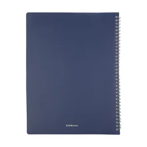کلر بوک 60 برگ اریک کراوزه مدل EK 14406