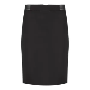 دامن زنانه السانا مدل شینا کد 88201