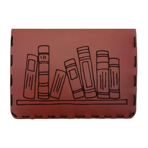 جاکارتی مردانه طرح کتاب کد 43229