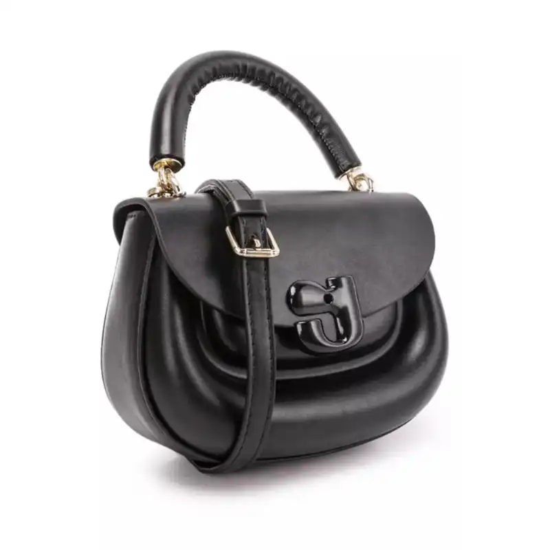 کیف رودوشی زنانه مدل 20242