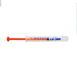 خمیر نقره مدل CP-300