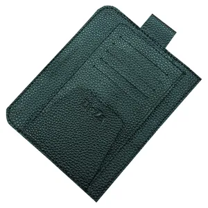 کیف آفتابگیر خودرو زیگزا مدل 4G