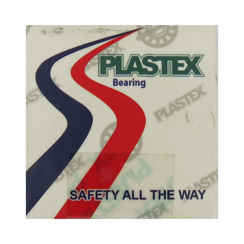 بلبرینگ گیربکس پلاستکس مدل 12649 مناسب برای پراید