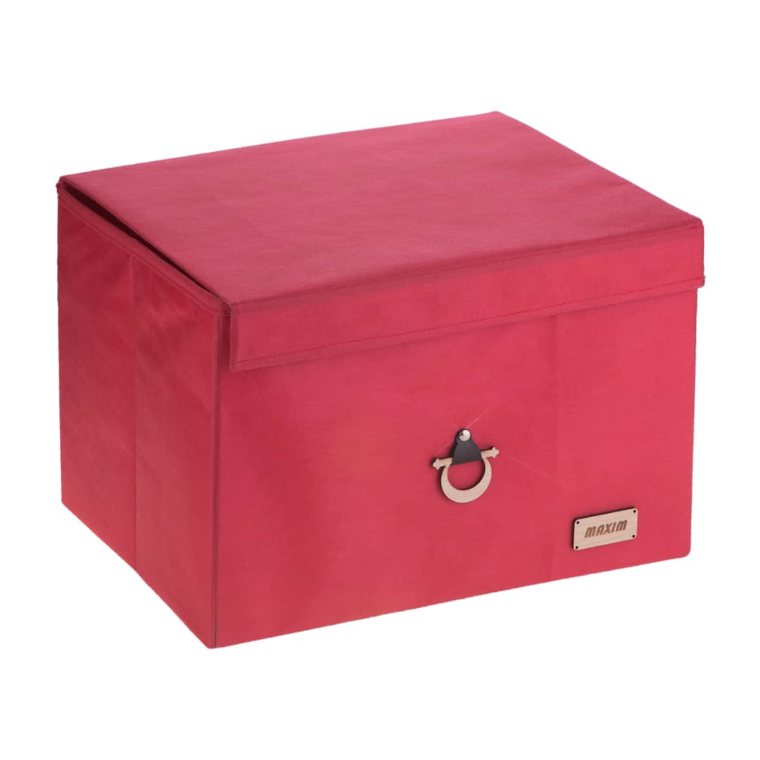 جعبه نظم دهنده کد1