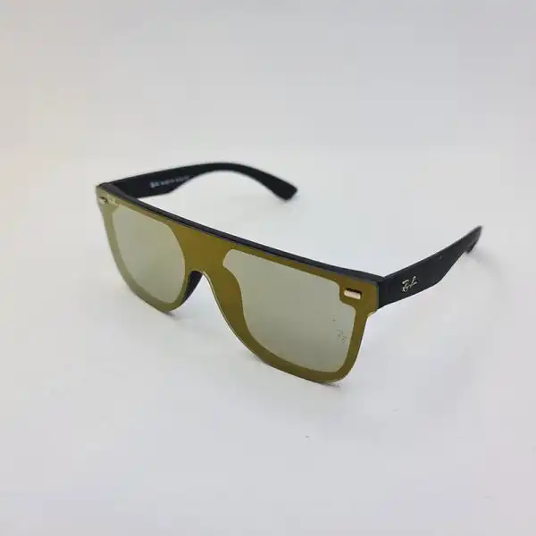 عینک آفتابی مدل 4687 - RB - 4pol