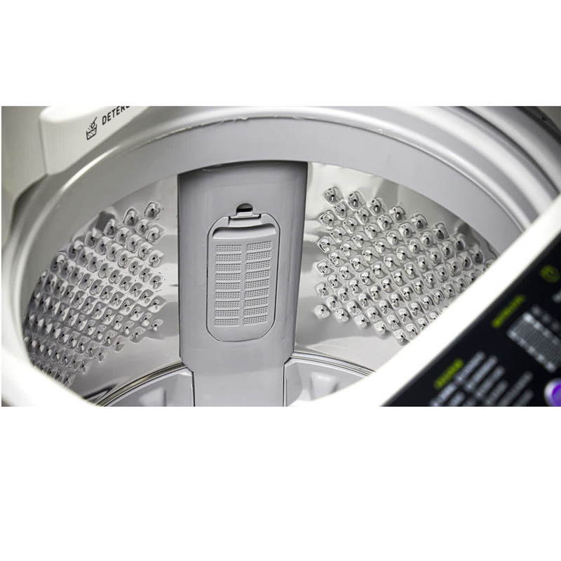 ماشین لباسشویی فریدولین مدل SWF125A اتوماتيک 12 ظرفیت 12 کیلوگرم