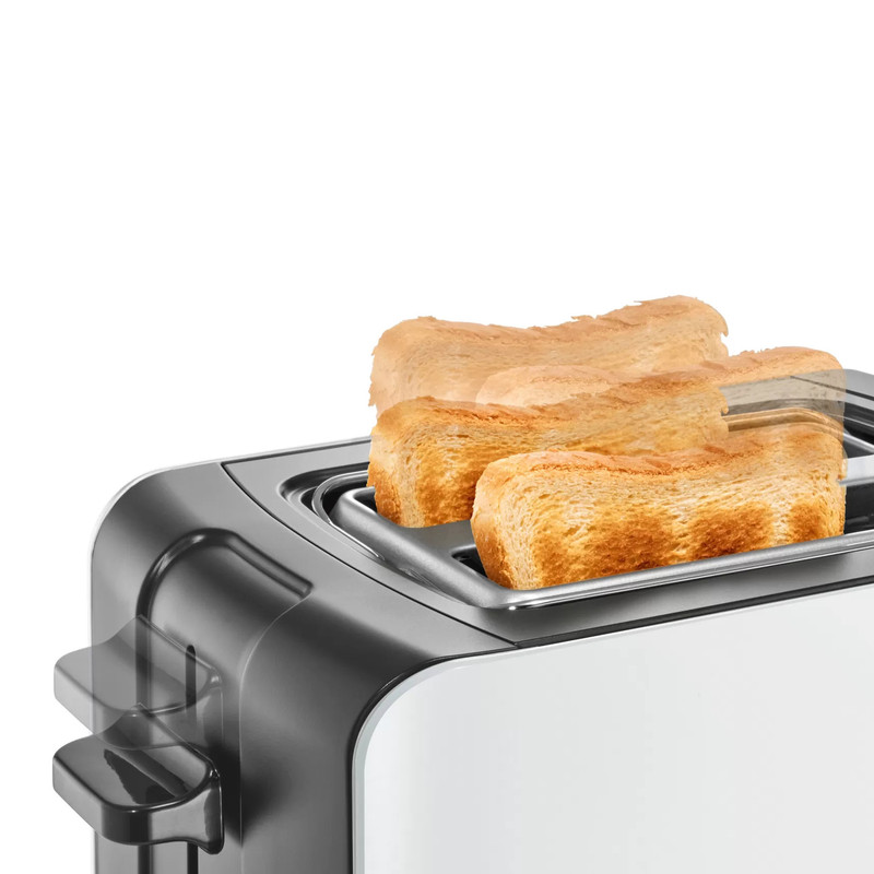 توستر بوش مدل TAT6A111GB