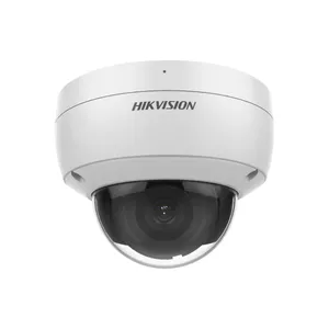 دوربین مداربسته تحت شبکه هایک ویژن مدل DS-2CD2163G2-IU 