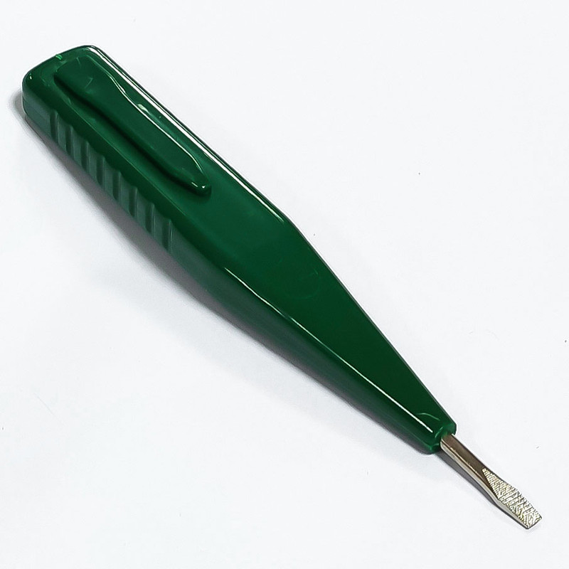 تستر برق توسن مدل SK-TUO