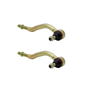 سیبک فرمان مدل KG5002-54 مناسب برای پژو 405 بسته 2عددی