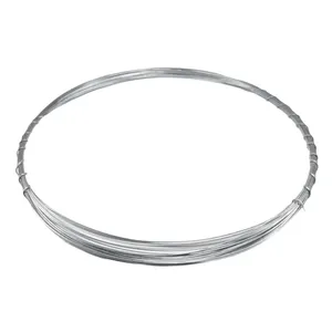 سیم مفتول مدل 1.5