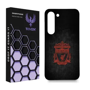 RIVEN RI2-4 Case For Samsung Galaxy S23