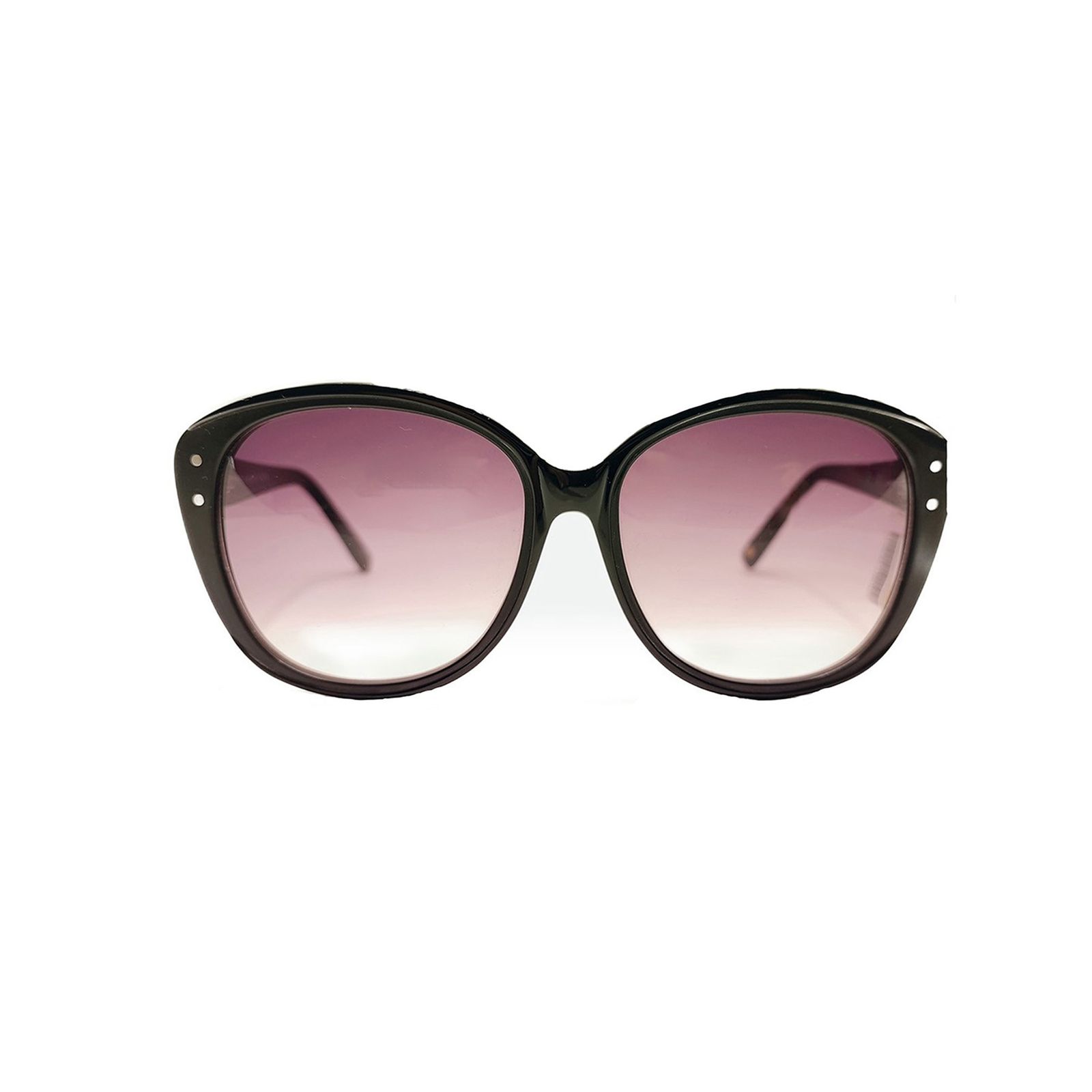  عینک آفتابی زنانه جی اف فره مدل GFF 1003 -  - 1