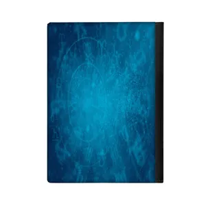 کلاسور مدل صورفلکی کد 1855