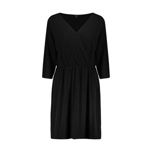 پیراهن زنانه اسمارا کد 312554