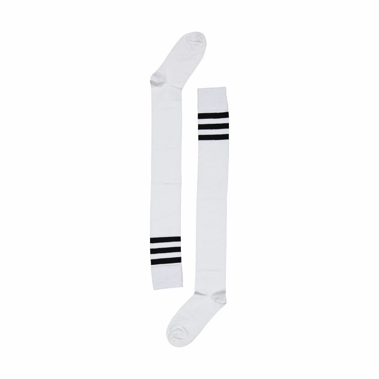 جوراب زنانه مدل 2055.04