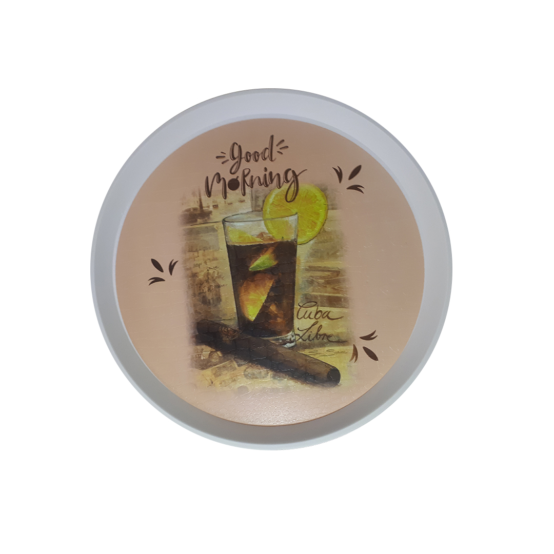 سینی رایکا کد 103