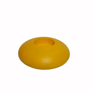 جاشمعی مدل10