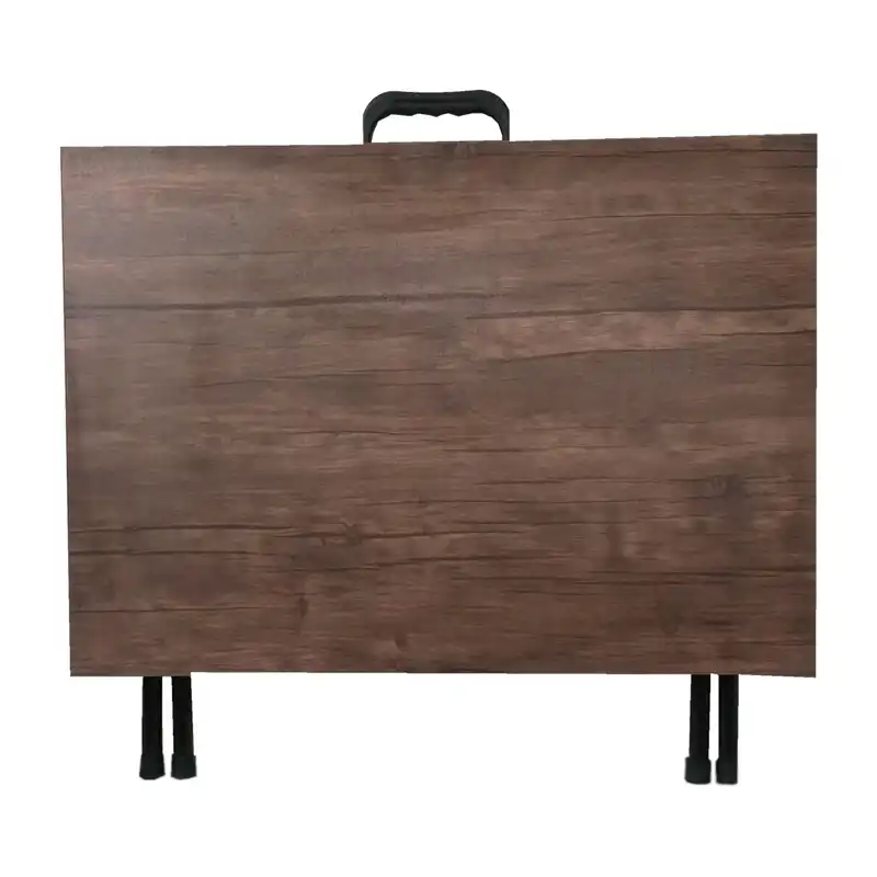 میز تحریر آریا گستر پارس مدل میلاد کد M60