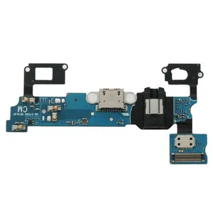 فلت شارژ مدل fx-chB-A700h مناسب برای گوشی موبایل سامسونگ Galaxy A7 2015 3G