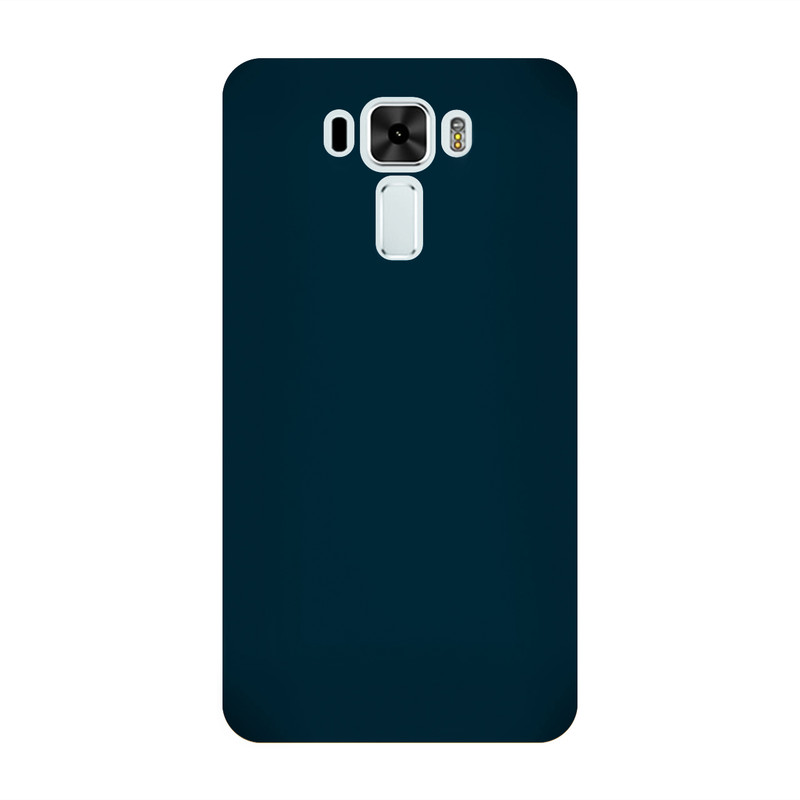 کاور فشن مدل Hard مناسب برای گوشی موبایل ایسوس Zenfon 3 Laser ZC551KL
