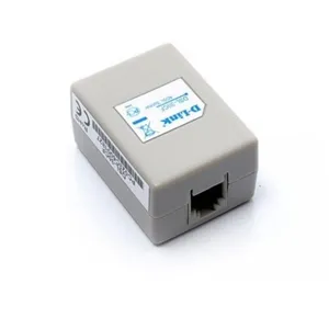 اسپلیتر دی-اینک مدل DSL-30CF