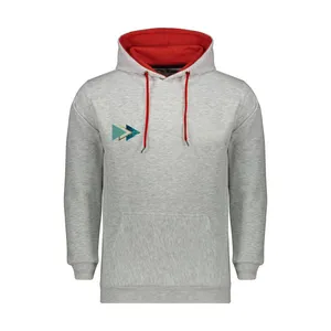 هودی مردانه آریا پارس مدل آراد-9-533