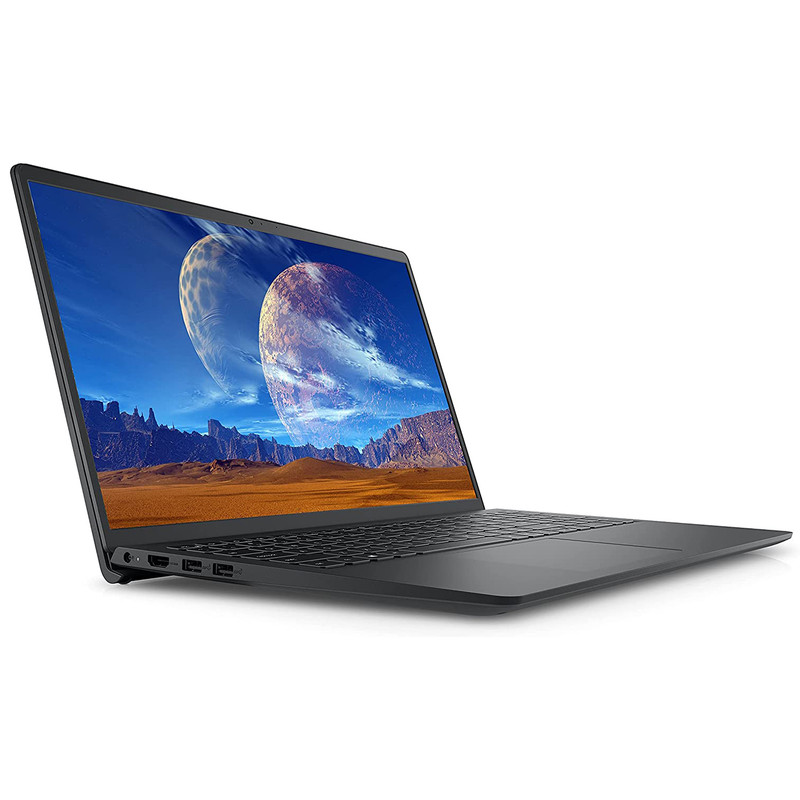 لپ تاپ 15.6 اینچی دل مدل inspiron 3511 3
