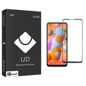 Coconut UD Screen Protector For Samsung Galaxy A11