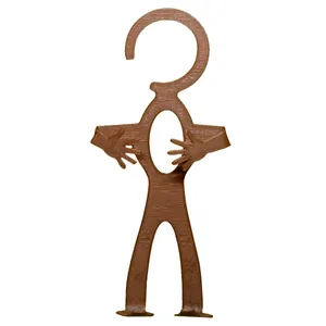 پایه نگهدارنده  شارژر گوشی موبایل مدل dg200