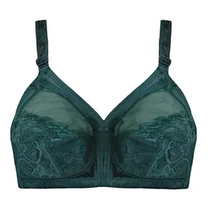 سوتین دانتل زنانه مدل DTS